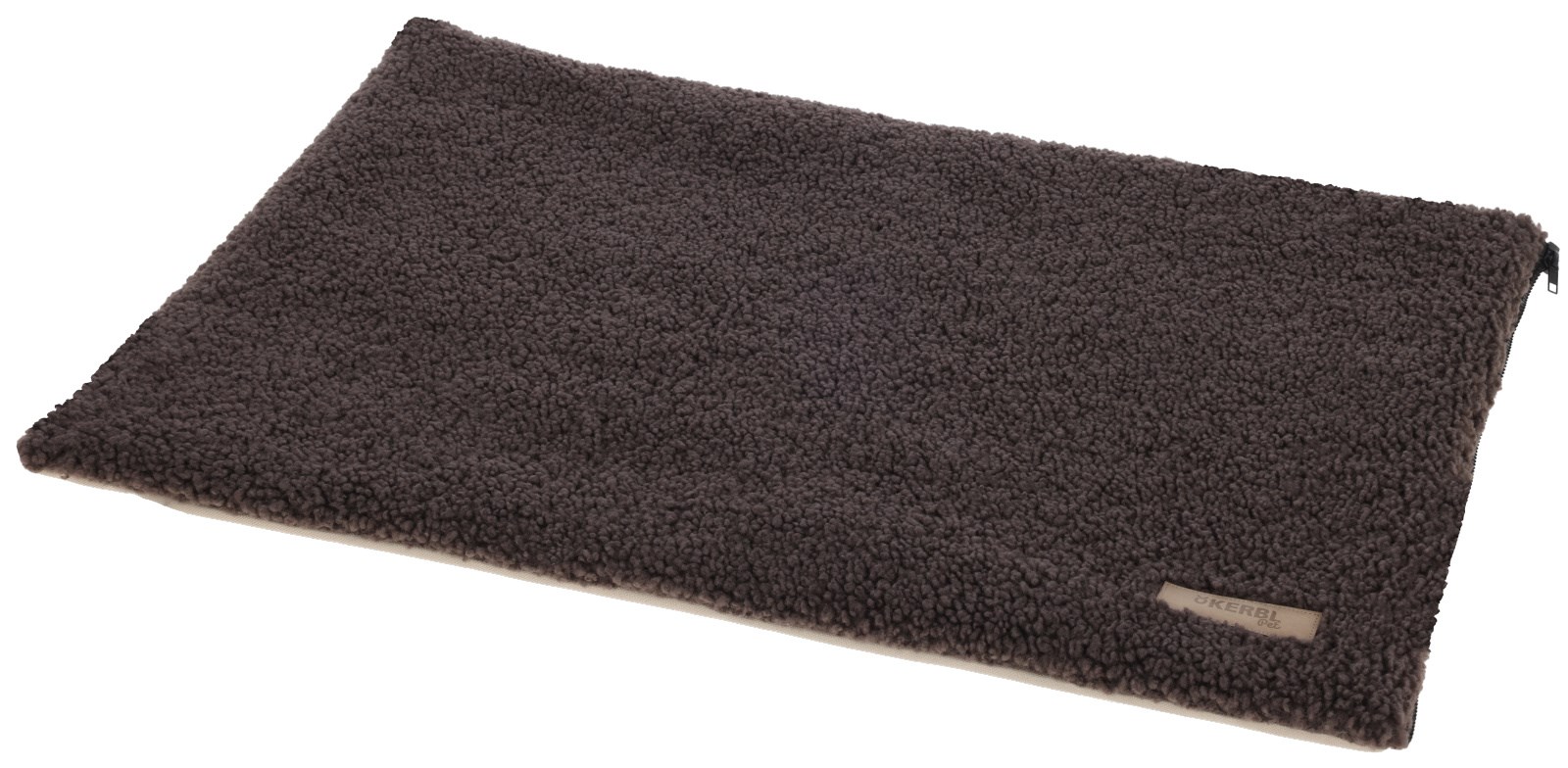 Vitalité memory foam matras frame | Goods