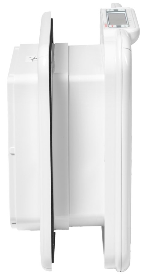 Cat Mate® Microchip Cat Do  - Albert Kerbl GmbH