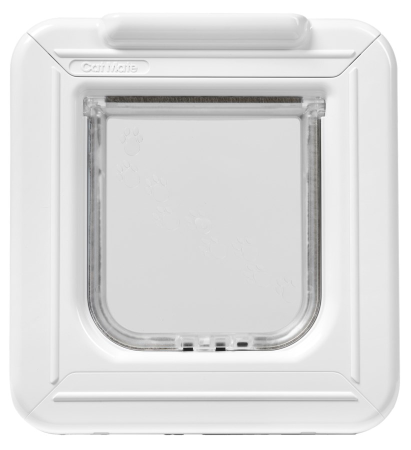 Cat Mate® Microchip Cat Do  - Albert Kerbl GmbH