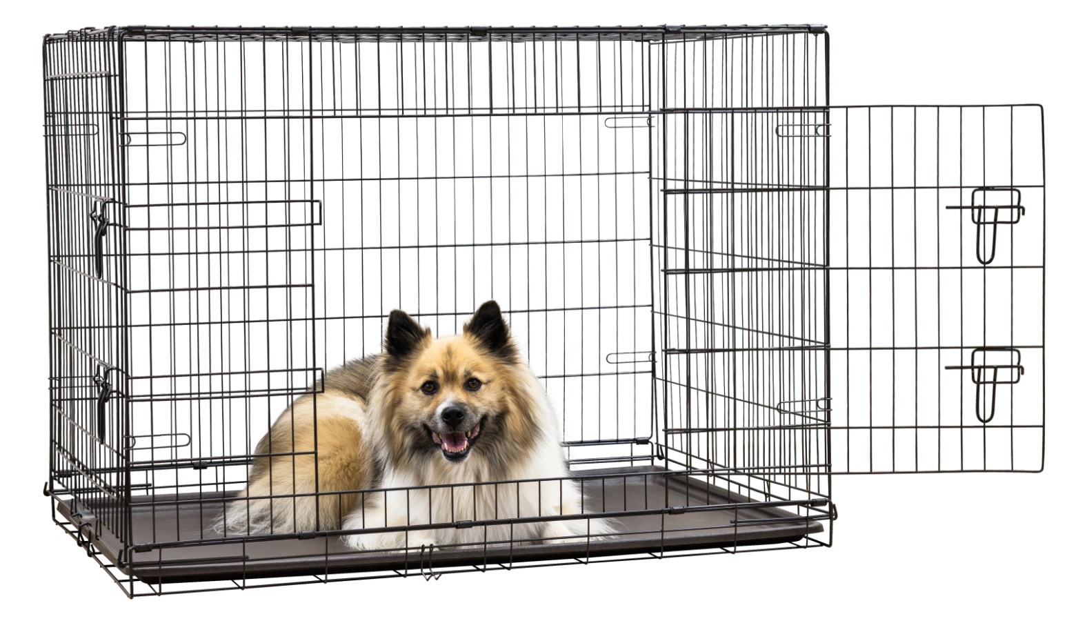Dog Cage,Pet,Dog Supplies,  - Albert Kerbl GmbH