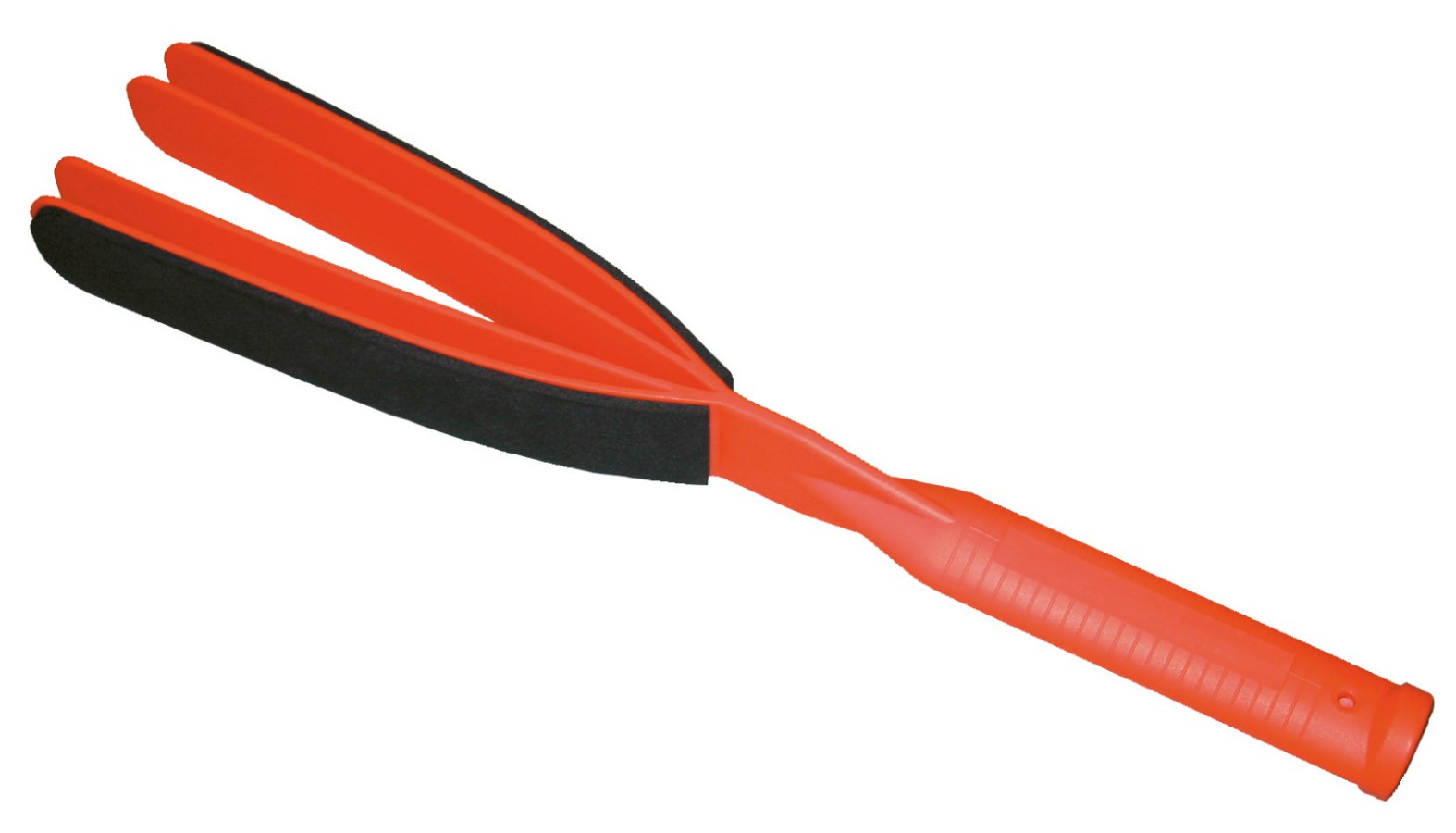 Погонялка у жокея 4 буквы. Плётка наездника 3d model dl. Хлопушка для загона свиней. Погонялка весло. Погонялка у жокея 4 буквы.