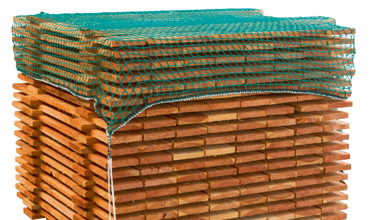 Schlüter Kerdi-coll-L Afdichtingslijm 2K 1,85kg