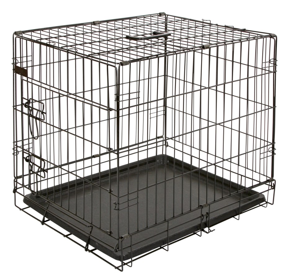 〝Dog cage〟All stainless 【在庫❷】　　　売約済 Stainless Steel (Hybrid) Cage KA-505-201 China ,Manufacturers