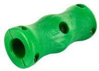 Biting Cylinder
