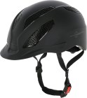 Helmet eXite