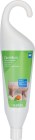 Udder Care Products CareMINT