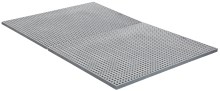 GRP Floor Trivet for Calf Box
