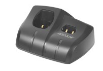 Charger for GT200
