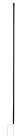 Replacement Post 65 cm double point