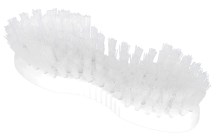 Washing Brush