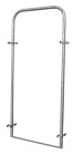 Extension Element
