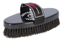 MagicBrush Combi Horse Brush