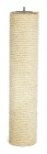 Spare Column 42cm, Thread M8