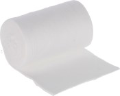 Padded Bandage CottinoStar