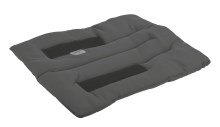 Insert Set (4 pieces)