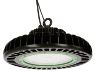 LED Indoor Spotlight