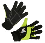 Children's Glove Mini Winter