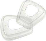 Filter Cover