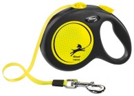 flexi Neon Belt