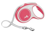 flexi Comfort Strap