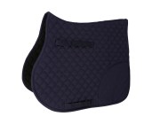 Saddle Pad Freespace