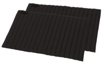 Bandaging Underlay