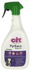 cit Parasite Defence Spray PyrEuca