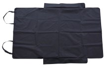 Protective Rug for Car Boot Economy