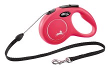 flexi Classic Rope