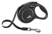 flexi Classic Strap