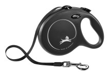 flexi Classic Strap