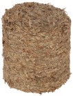 Spelt Briquettes