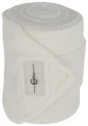 Transport and Stable Bandage