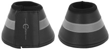Bell Boots Reflective 