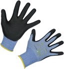THINKGREEN Fine-knitted Glove Expert