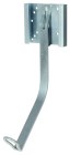 Metal Holder