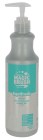 MagicBrush Cooling Balsam Equifresh
