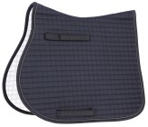 Saddle Pad Classic Bamboo 