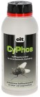 cit Stable Fly Concentrate CyPhos