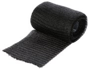 Cast and Support Dressing TechnoCast