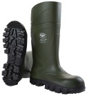Bekina Safety Boot S5 StepliteX® Thermoprotec