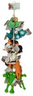 Figure Assortment