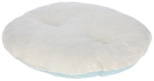 Bed Cushion for Puppies