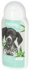 Puppy Shampoo