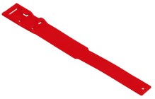 Fetlock Strap