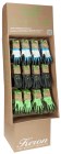 THINKGREEN Glove Display