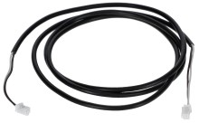 Extension Cord