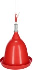 Poultry Drinker Automatic
