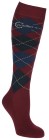Riding Socks Brescia
