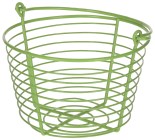 Egg basket